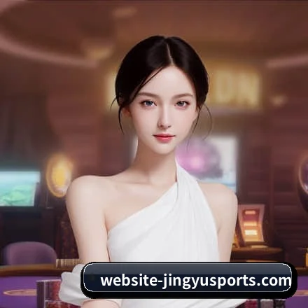 鲸鱼体育 APP 界面(WhaleSports)