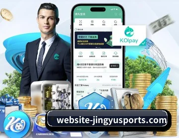鲸鱼体育 APP(WhaleSports)
