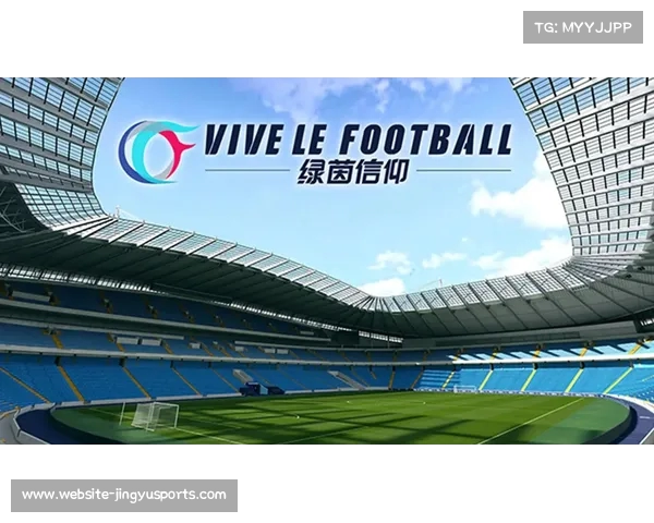 2023金球奖即将揭晓 谁是夺奖最大热门选手揭秘 2023金球奖即将揭晓 谁是夺奖最大热门选手揭秘
