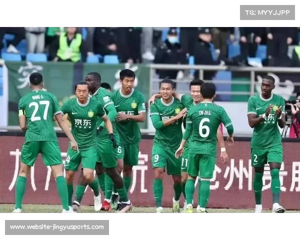 三镇2-0战胜国安 结束对手八轮不败纪录 幸福双全 三镇2-0战胜国安 结束对手八轮不败纪录 幸福双全