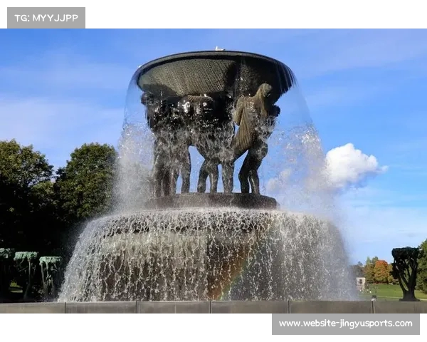 欧洲杯赛场女神探寻之旅揭秘熙游记中的璀璨风采与激情追逐 欧洲杯赛场女神探寻之旅揭秘熙游记中的璀璨风采与激情追逐