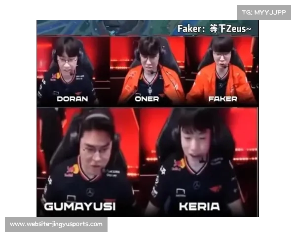 OFGK四人组战胜HLE强势进军MSI 创历史连续四年晋级新高度 OFGK四人组战胜HLE强势进军MSI 创历史连续四年晋级新高度